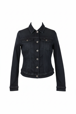 G-Star Ladies Denim