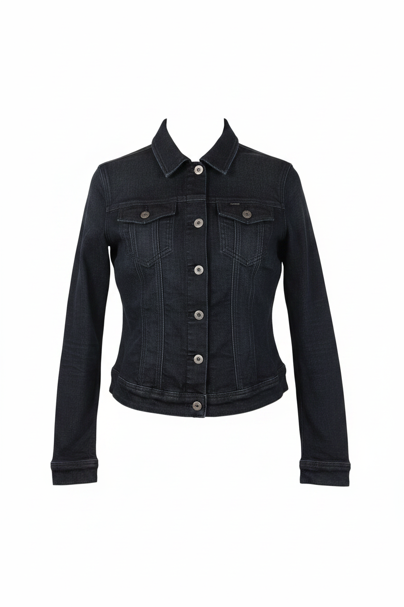 G-Star Ladies Denim – Front