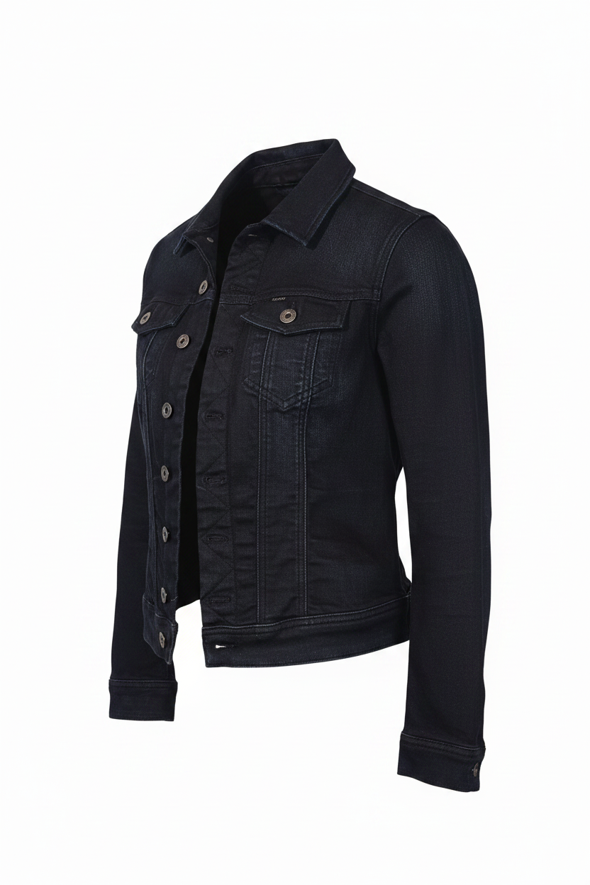 G-Star Ladies Denim – Three-Quarter