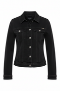 Garcia Denim Jacket – Front