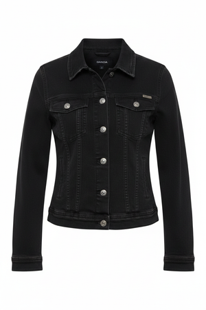 Garcia Denim Jacket
