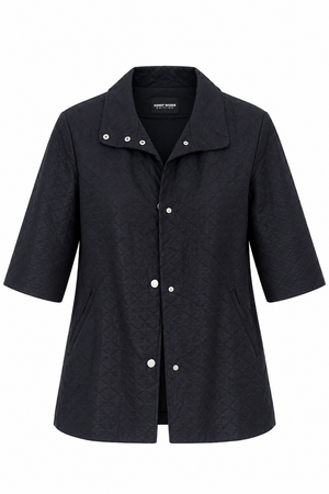 Gerry Weber Half Sleeve Jacet