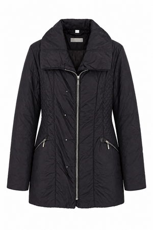GiorGio Jacket
