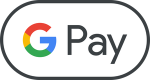 Payment option