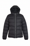 Growing Star Jacket – Front