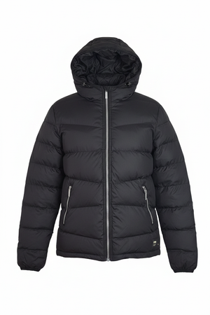 Growing Star Jacket