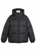 H&M Jacket – Front