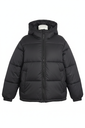 H&M Jacket