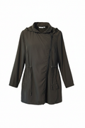 H&M Lightweight Jacket – Front