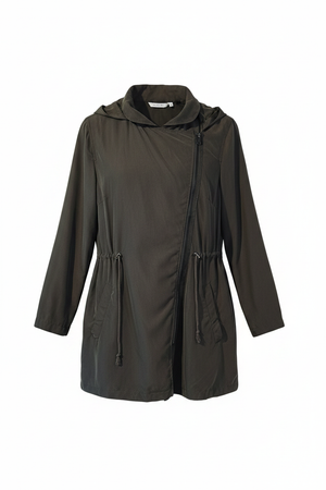 H&M Lightweight Jacket