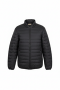 Hering Jacket – Front