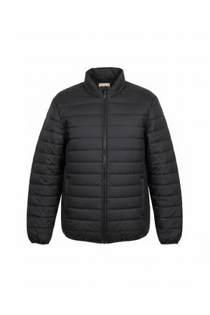Hering Jacket