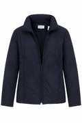 Identic Jacket, front view