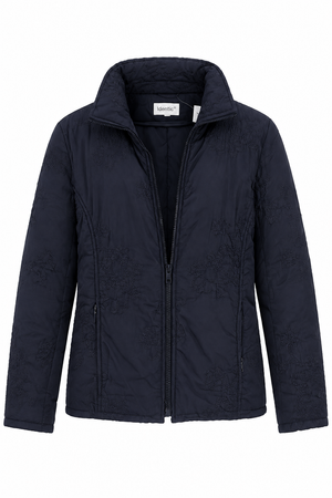 Identic Jacket