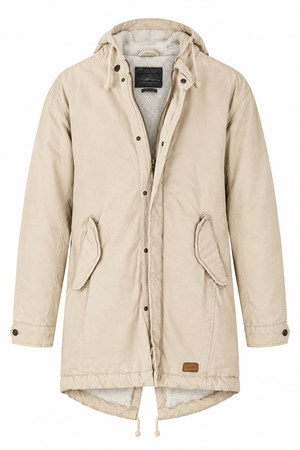 Jack and Jones Jacket