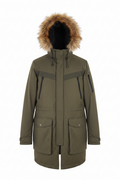 Jack & Jones Core Jacket – Front