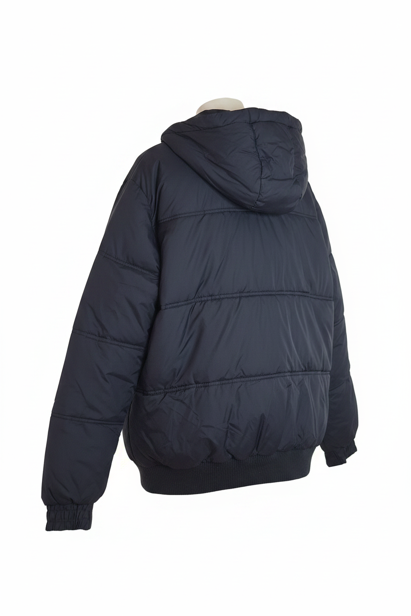 Jack & Jones Jacket – 3/4 Back