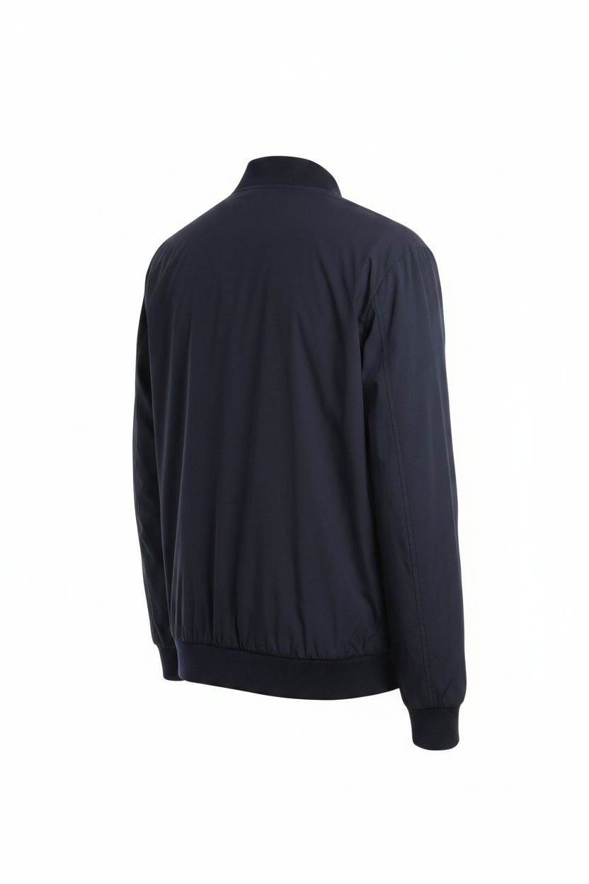 Jack & Jones Jacket – 3/4 Back