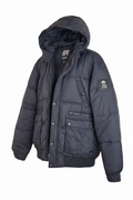 Jack & Jones Jacket – 3/4 Front