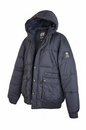 Jack and Jones Jacket