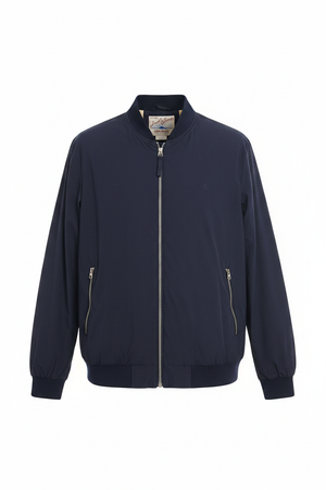 Vintage Jack and Jones Original Jacket
