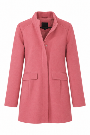 JBC Coat