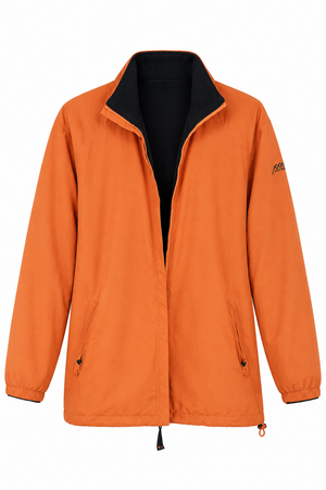 John Baner Outdoor Jacket