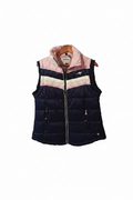 Kangaroo Bodywarmer – Front