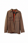 Kenvelo Jacket – Front