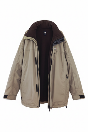 Lafuma Jacket