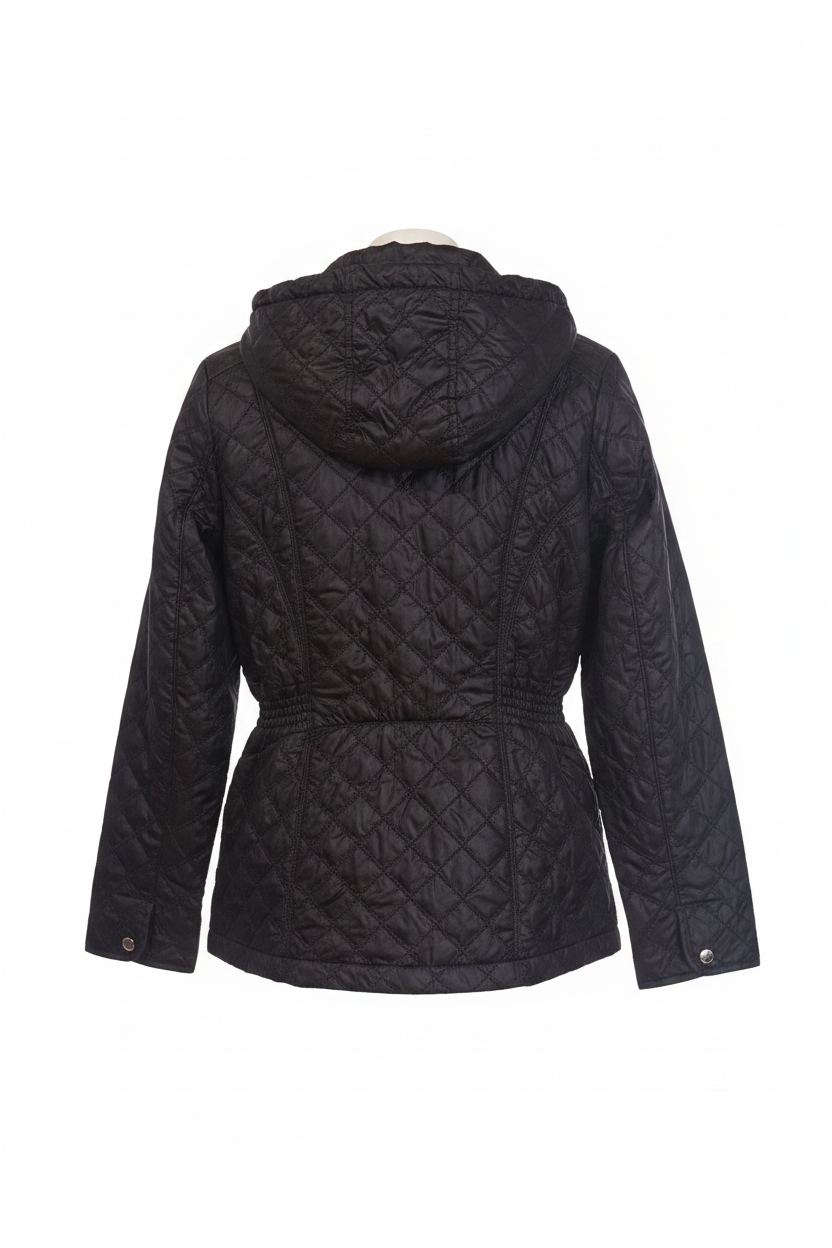 Laundry by Shelli Segal – Back