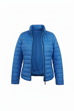 Lola Liza Jacket