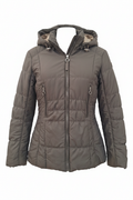 Luhta Jacket – Front