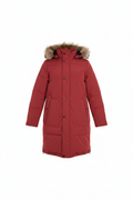 Megusto Jacket – Front