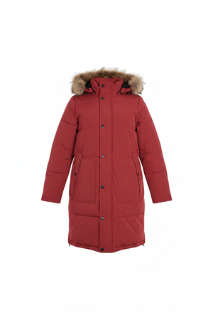 Megusto Jacket