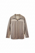 Mustang Jacket – Front