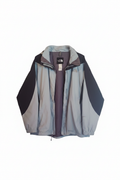 North Face Jacket – Front