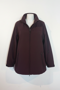 Okay Branded Jacket Front 1