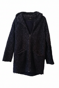 Only Coat – Front