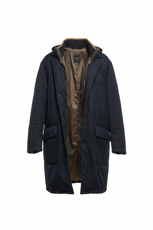 Pierre Gardin Voyage Jacket