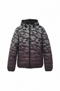 Primark Jacket – Front