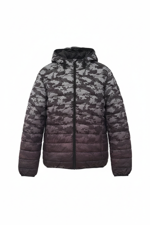 Primark Jacket