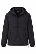 Primark Lightweight Jacket, front view