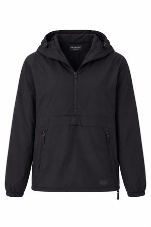 Primark Lightweight Jacket
