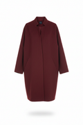 Promod Coat – Front