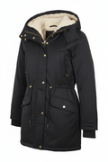 Pull&Bear Jacket – 3/4 Front