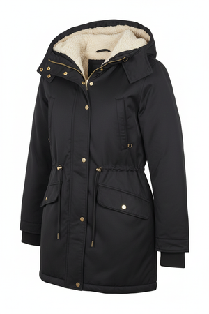 Pull and Bear Jacket