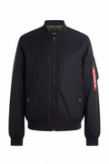 Pull&Bear Jacket – Front