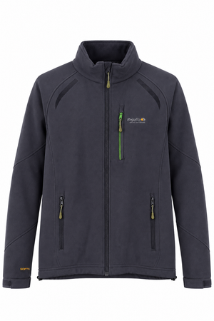 Regatta Soft Shell Jacket