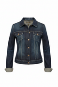 Replay Ladies Denim – Front